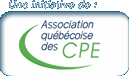 LogoAQCPE
