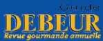 debeur