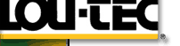 loutec