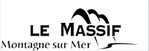 massif
