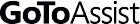 gotoassist-logo-140x24