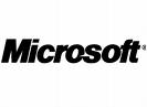 MSlogo