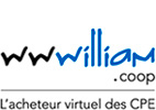 logowilliamcrop