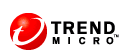 trendmicro