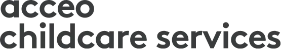 ACCEO Childcare Services
